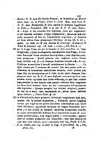 giornale/UM10014931/1839/unico/00000125