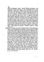 giornale/UM10014931/1839/unico/00000130