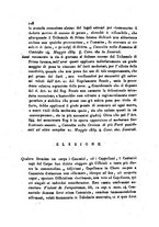 giornale/UM10014931/1839/unico/00000132