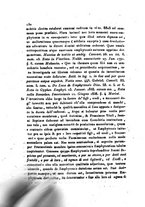 giornale/UM10014931/1839/unico/00000134