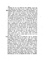 giornale/UM10014931/1839/unico/00000136