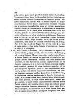 giornale/UM10014931/1839/unico/00000140