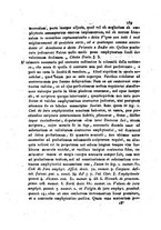 giornale/UM10014931/1839/unico/00000143