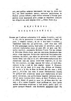 giornale/UM10014931/1839/unico/00000145