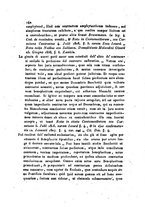 giornale/UM10014931/1839/unico/00000146