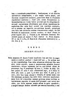 giornale/UM10014931/1839/unico/00000147