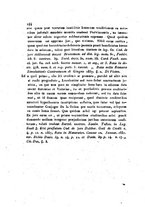 giornale/UM10014931/1839/unico/00000148