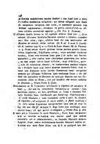 giornale/UM10014931/1839/unico/00000152