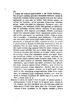 giornale/UM10014931/1839/unico/00000154