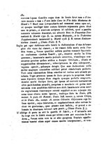 giornale/UM10014931/1839/unico/00000156