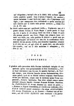 giornale/UM10014931/1839/unico/00000159