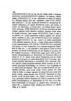 giornale/UM10014931/1839/unico/00000160