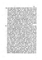 giornale/UM10014931/1839/unico/00000161