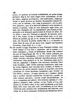 giornale/UM10014931/1839/unico/00000162