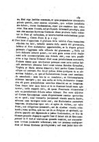 giornale/UM10014931/1839/unico/00000163