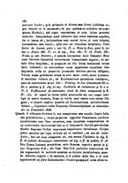 giornale/UM10014931/1839/unico/00000164