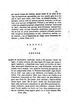 giornale/UM10014931/1839/unico/00000165