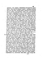 giornale/UM10014931/1839/unico/00000167