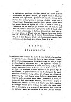 giornale/UM10014931/1839/unico/00000169