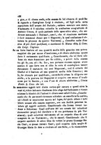 giornale/UM10014931/1839/unico/00000170