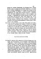 giornale/UM10014931/1839/unico/00000171