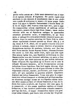 giornale/UM10014931/1839/unico/00000172