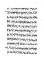 giornale/UM10014931/1839/unico/00000176