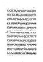 giornale/UM10014931/1839/unico/00000177