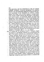 giornale/UM10014931/1839/unico/00000178