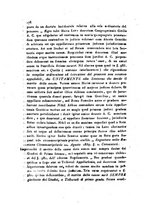 giornale/UM10014931/1839/unico/00000180