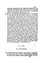 giornale/UM10014931/1839/unico/00000183