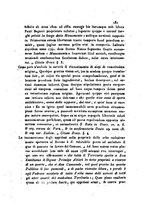 giornale/UM10014931/1839/unico/00000185