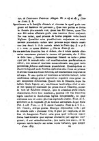 giornale/UM10014931/1839/unico/00000189