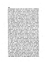 giornale/UM10014931/1839/unico/00000192