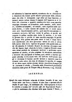 giornale/UM10014931/1839/unico/00000193