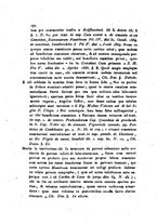 giornale/UM10014931/1839/unico/00000196