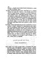 giornale/UM10014931/1839/unico/00000198