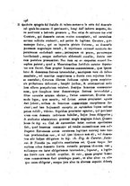 giornale/UM10014931/1839/unico/00000200