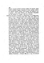giornale/UM10014931/1839/unico/00000202