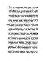 giornale/UM10014931/1839/unico/00000204