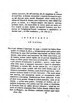 giornale/UM10014931/1839/unico/00000205