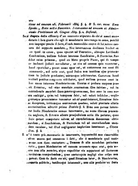 Repertorio generale di giurisprudenza dei tribunali romani