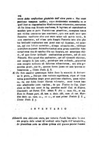 giornale/UM10014931/1839/unico/00000208