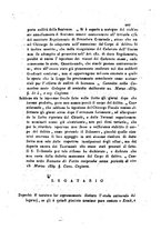 giornale/UM10014931/1839/unico/00000211