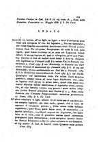 giornale/UM10014931/1839/unico/00000213