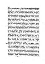 giornale/UM10014931/1839/unico/00000214
