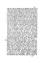 giornale/UM10014931/1839/unico/00000215