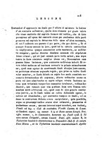 giornale/UM10014931/1839/unico/00000219