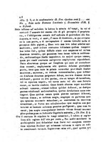 giornale/UM10014931/1839/unico/00000220
