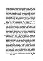 giornale/UM10014931/1839/unico/00000221